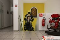 _2026-01-14 Finnentest-1156